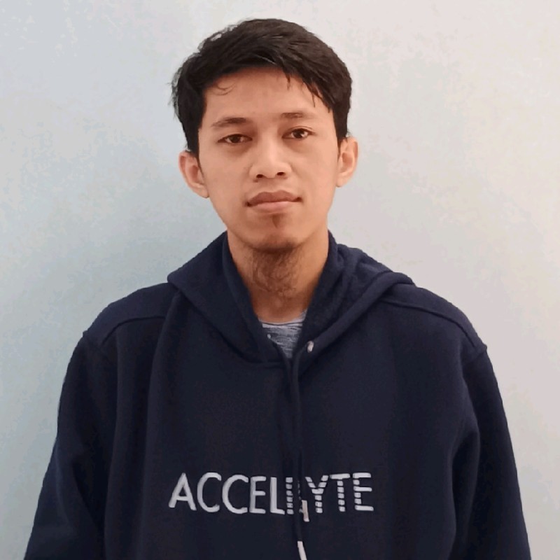 Yudi Yuswita Sunarto